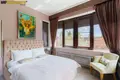 Коттедж 356 м² Ждановичский сельский Совет, Беларусь