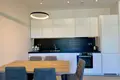 3 bedroom apartment 79 m² Kavac, Montenegro