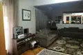 Apartamento 3 habitaciones 100 m² Municipality of Athens, Grecia