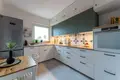Квартира 2 комнаты 58 м² Krobia, Польша