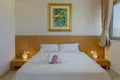 Villa de 6 habitaciones 687 m² Municipality of Heraklion, Grecia