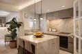 3 bedroom house 235 m² Benahavis, Spain