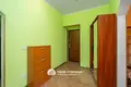 2 room apartment 62 m² Minsk, Belarus