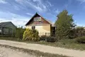 Maison 59 m² Skoki, Bélarus