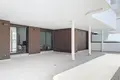 Apartamento 4 habitaciones 225 m² Dos Hermanas, Španjolska