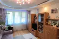 Wohnung 2 zimmer 46 m² Minsk, Belarus