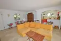 Вилла 4 спальни 150 м² во Франции, Франция