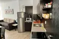 1 bedroom apartment 52 m² Burgas, Bulgaria