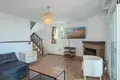 Chalet 3 Schlafzimmer 126 m² La Cala del Moral, Spanien