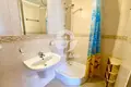 Appartement 2 chambres 65 m² Sveti Vlas, Bulgarie