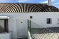 Casa 2 habitaciones 211 m² Španjolska, Španjolska