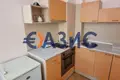 Квартира 3 комнаты 117 м² Несебр, Болгария