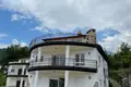 Вилла 9 комнат  Оба, Турция