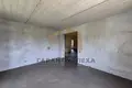 House 211 m² Brest, Belarus