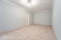 Apartamento 2 habitaciones 49 m² Minsk, Belarús