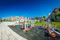 Appartement 2 chambres 65 m² Sveti Vlas, Bulgarie