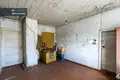Dom 83 m² Szyłele, Litwa