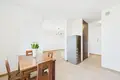 Appartement 2 chambres 54 m² en Varsovie, Pologne