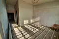 Haus 2 927 m² Riga, Lettland
