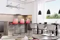 Apartamento 3 habitaciones 106 m² Larnaca, Chipre