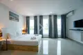 Willa 3 pokoi 230 m² Krous, Kambodża