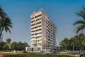 Mieszkanie 4 pokoi 170 m² Dubaj, Emiraty Arabskie