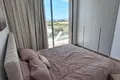 Дом 3 спальни 193 м² Chloraka, Кипр