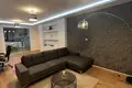 Wohnung 2 Schlafzimmer 92 m² Agios Tychonas, Zypern
