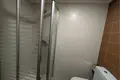 Apartamento 3 habitaciones 95 m² Alicante, Španjolska