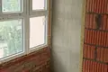 Apartamento 3 habitaciones 99 m² Odesa, Ucrania