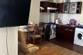 Wohnung 2 Schlafzimmer 74 m² Sweti Wlas, Bulgarien