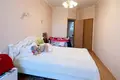 Appartement 3 chambres 120 m² Odessa, Ukraine