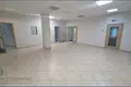 Офис 4 комнаты 85 м² в Минске, Беларусь