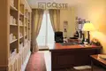 Apartamento 3 habitaciones  Smolice, Polonia