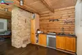 Haus 99 m² Grossteich, Litauen