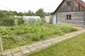 Maison 63 m² Kalodziscanski sielski Saviet, Bélarus