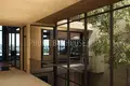 Appartement 5 chambres 980 m² Wichit, Thaïlande