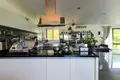 Villa 650 m² Pa Khlok, Thailand