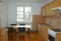 Квартира 3 комнаты 76 м² в Варшаве, Польша