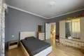 MODERN VILLA FOR RENT IN MULLET! 1,600 € /month
