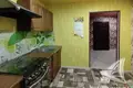 Mieszkanie 3 pokoi 68 m² Kobryń, Białoruś