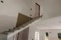 Villa de 4 habitaciones 160 m² Fethiye, Turquía