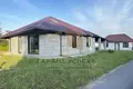 Haus 165 m² Muchaviecki sielski Saviet, Belarus