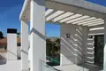 Maison 4 chambres 331 m² el Campello, Espagne