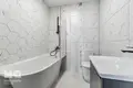 Appartement 3 chambres 79 m² Riga, Lettonie