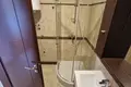 Квартира 2 спальни 103 м² Бечичи, Черногория