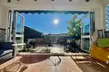 2 bedroom house 85 m² Benalmadena, Spain