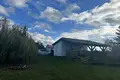 House 24 m² Sapowice, Poland
