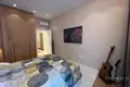 1 room apartment 66 m² in Tirana Municipality, Albania
