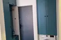 2 room apartment 45 m² in Tbilisi, Georgia